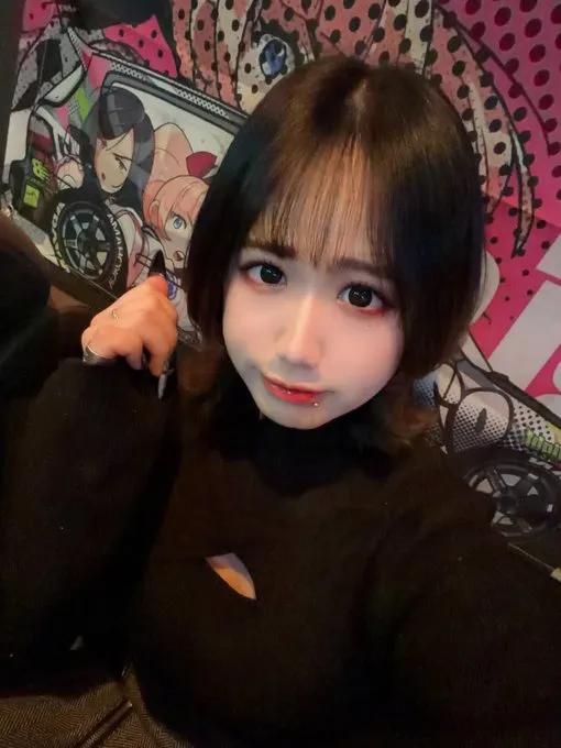 しのぶ