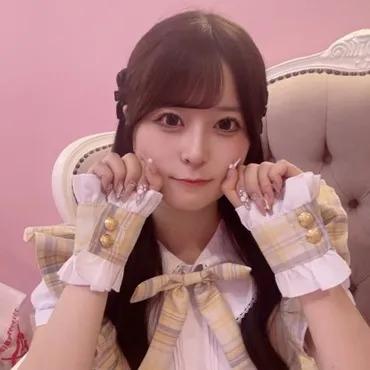 ましろの写真