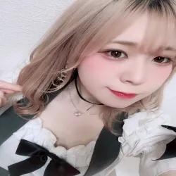 みる