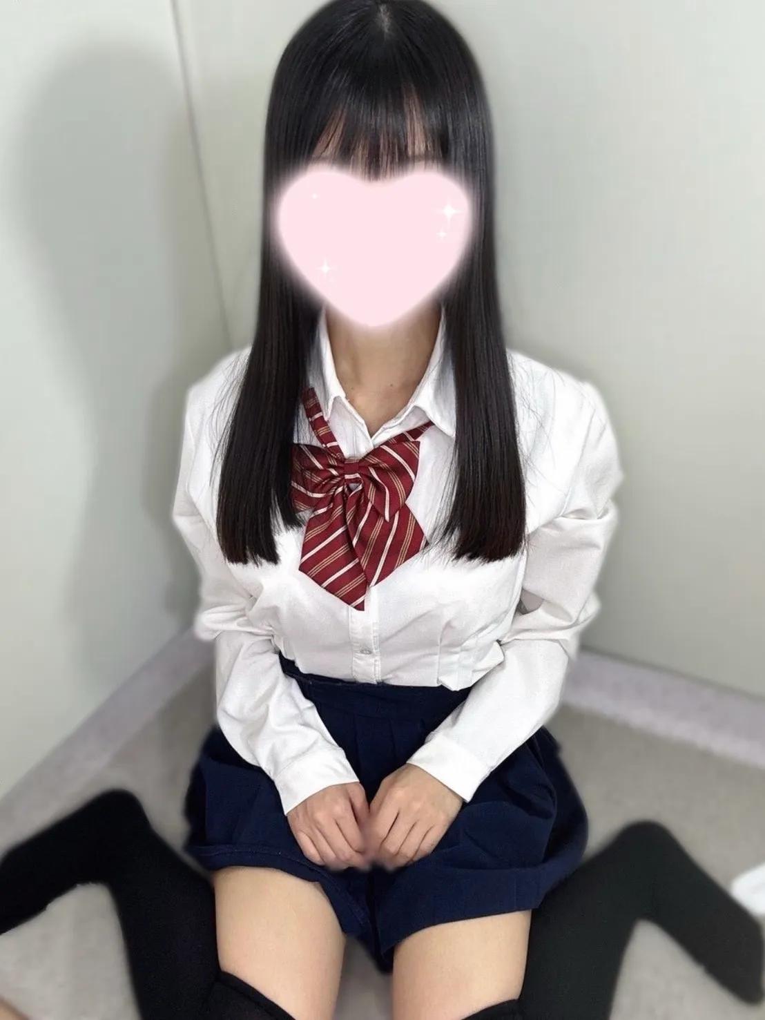 さら