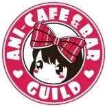 店舗画像