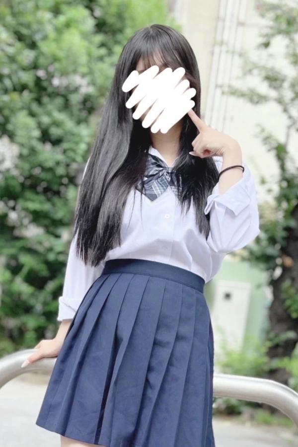 じゅり