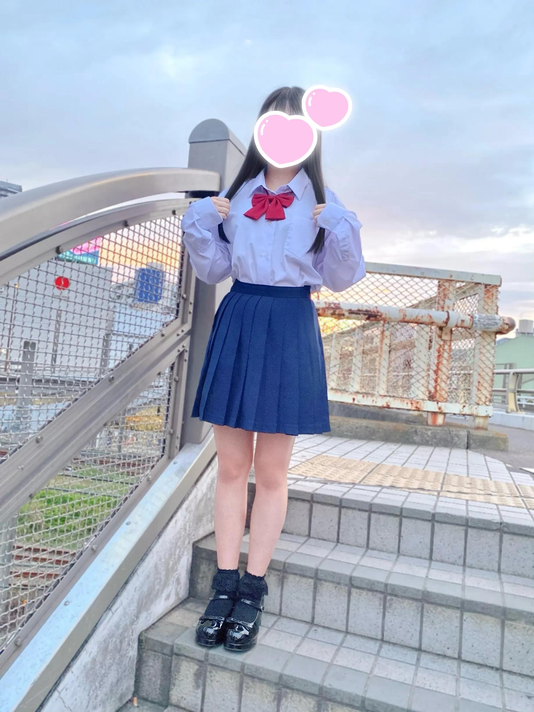 もか