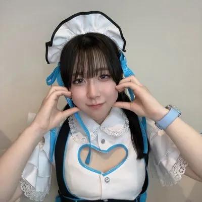 とおる