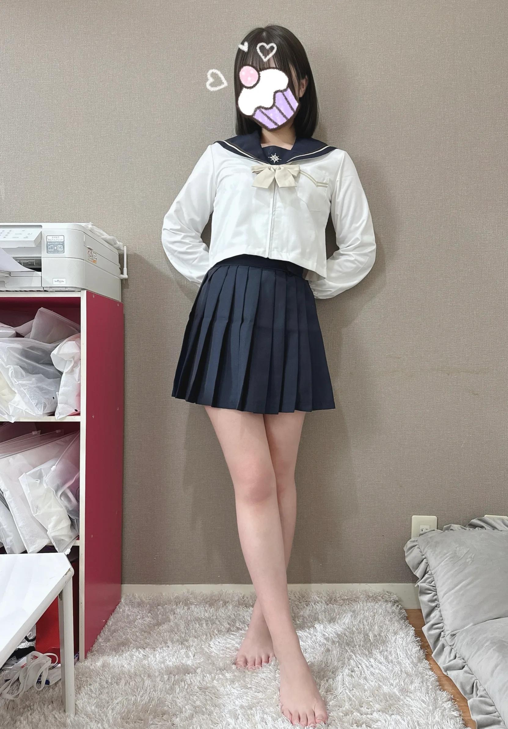 さくら