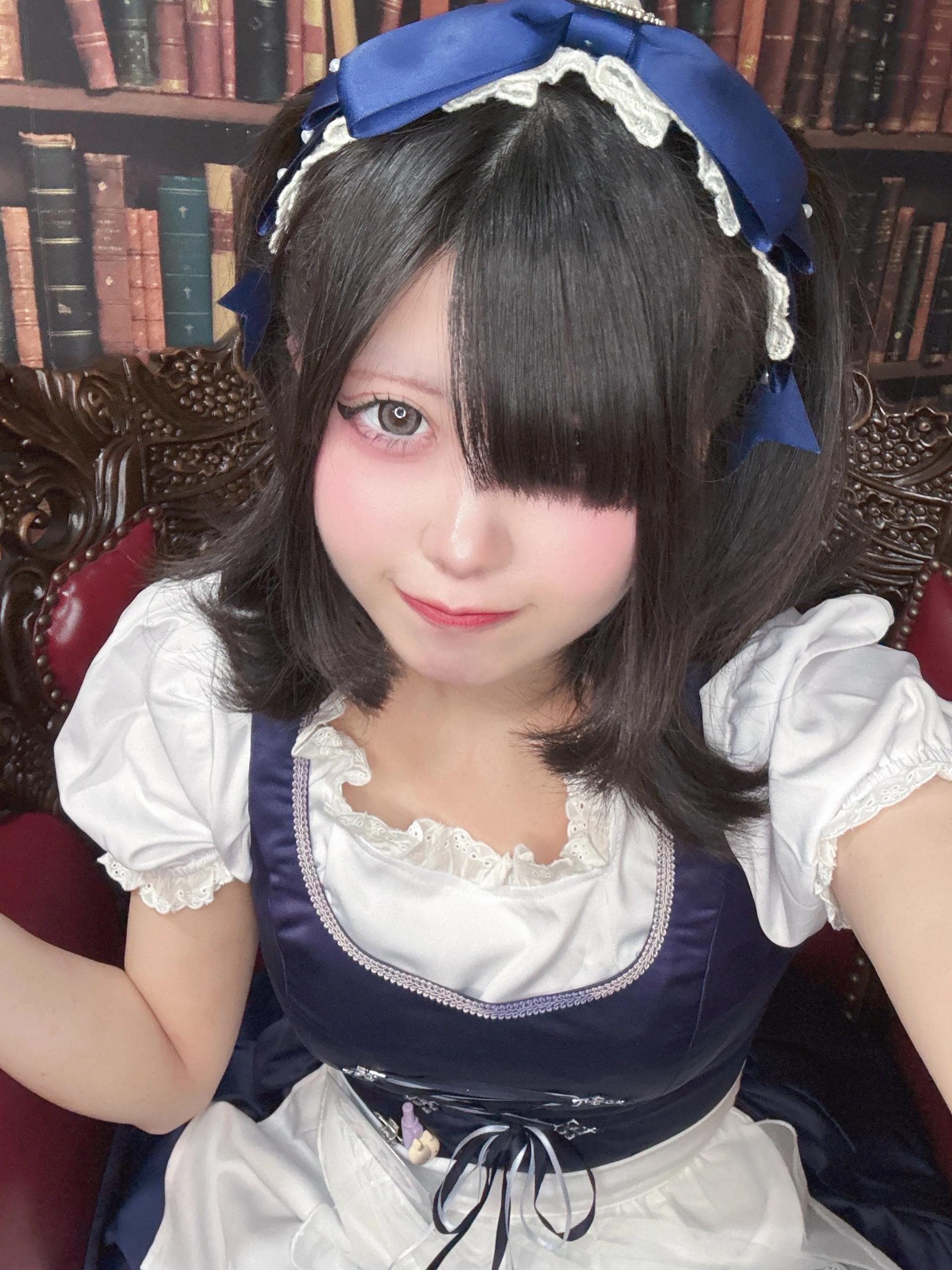 くらら