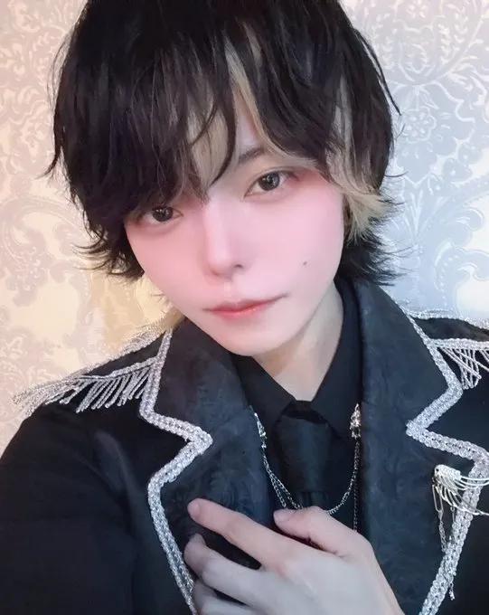 藤