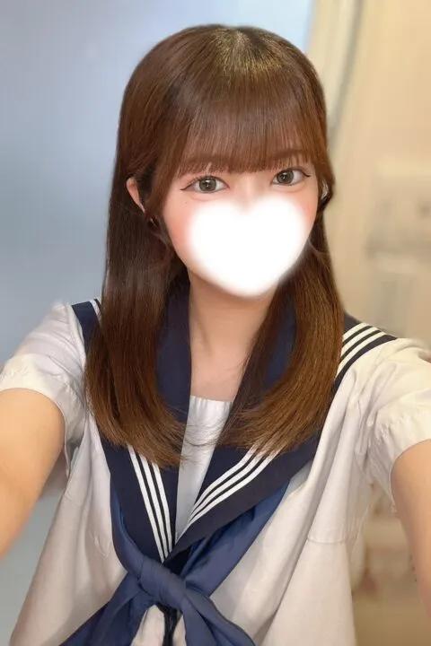 あいり