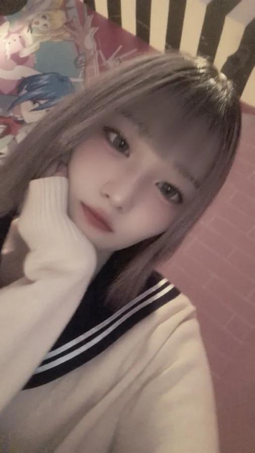 しろ