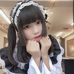 ねる子