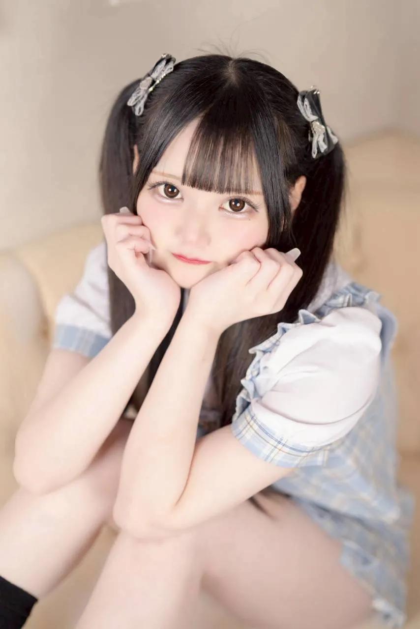 ねね