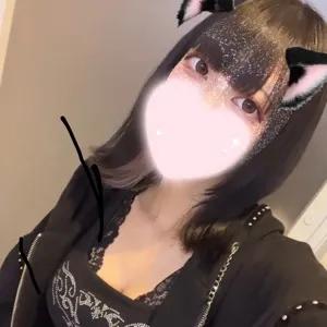 心花りり