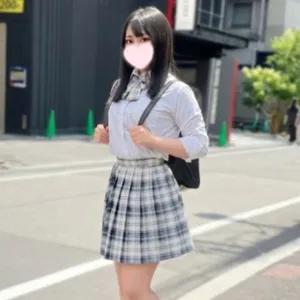 てん