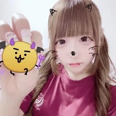 ゆき