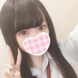 しずく（新人）