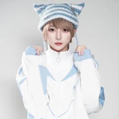 えあ
