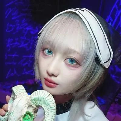 らぷて
