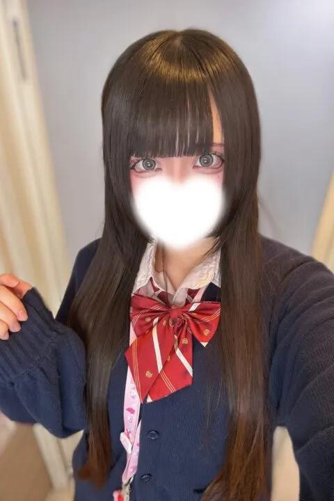 ももせ
