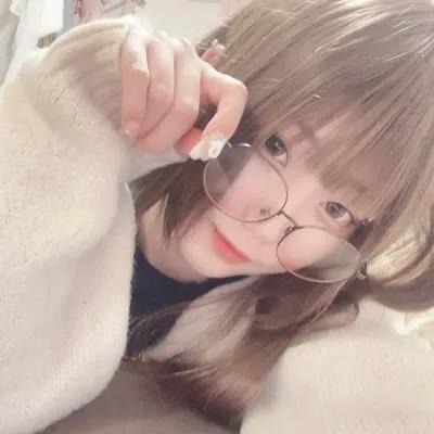 りりす