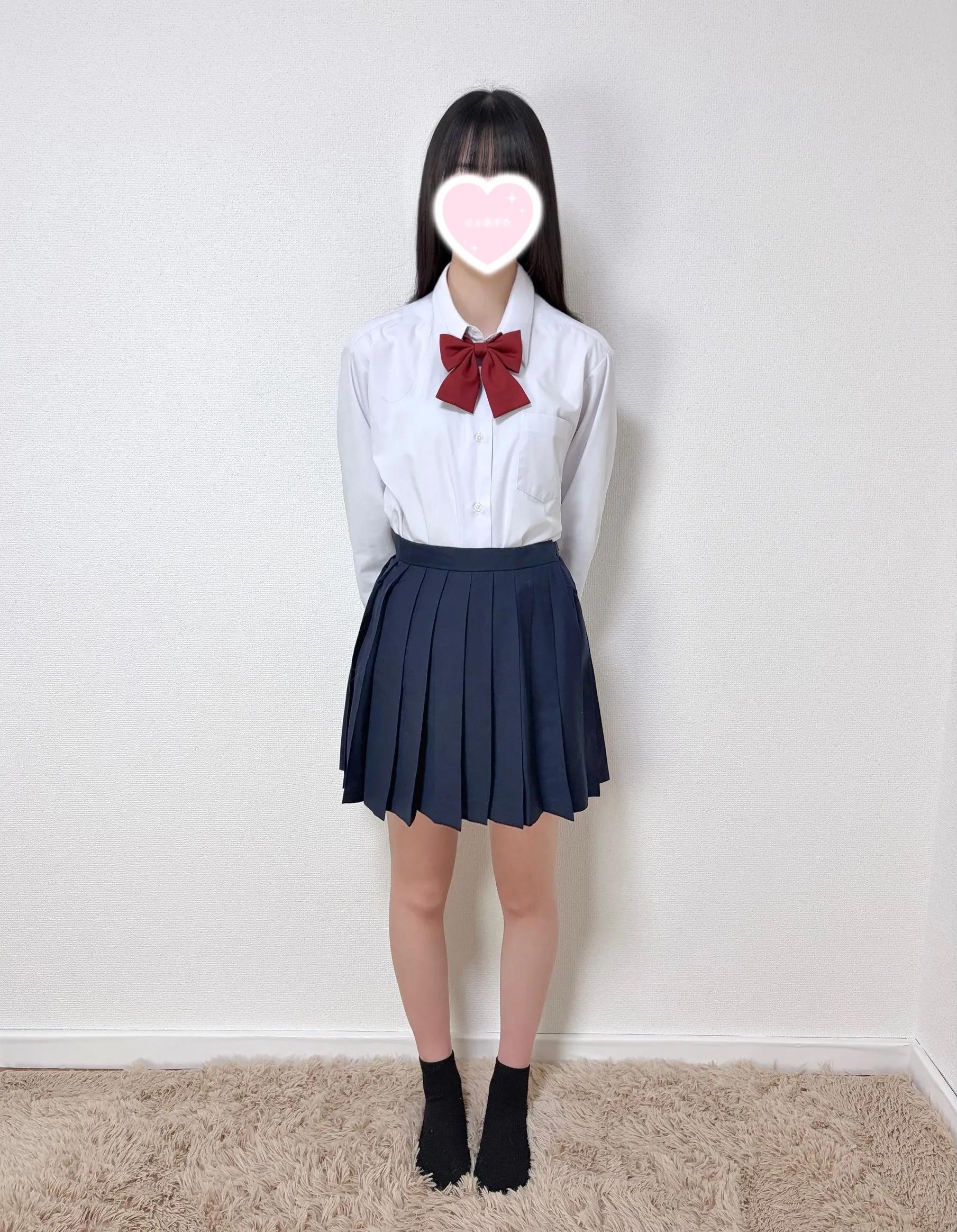 うみ