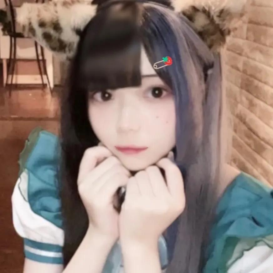 いるみ