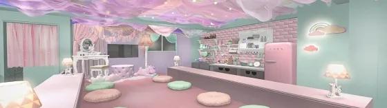 いねむりうむの店舗画像