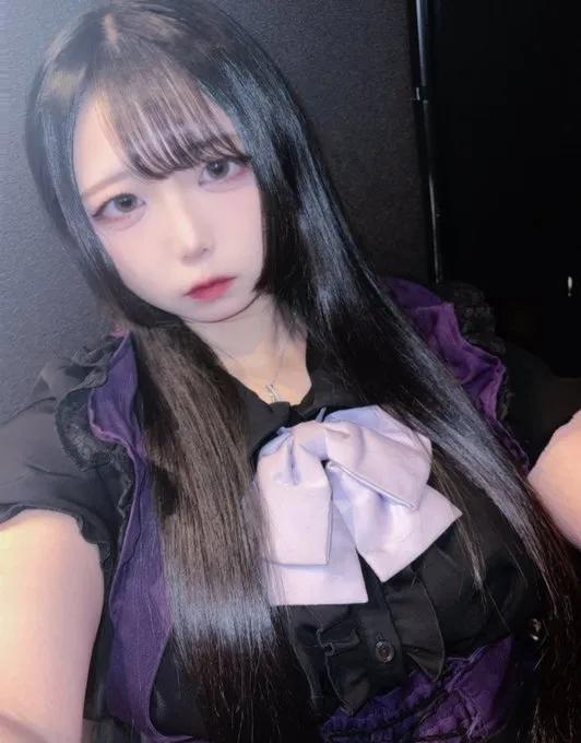 むぅ
