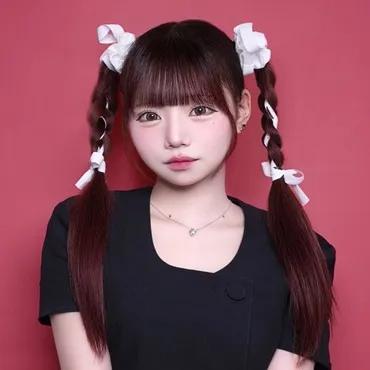 あじゅ
