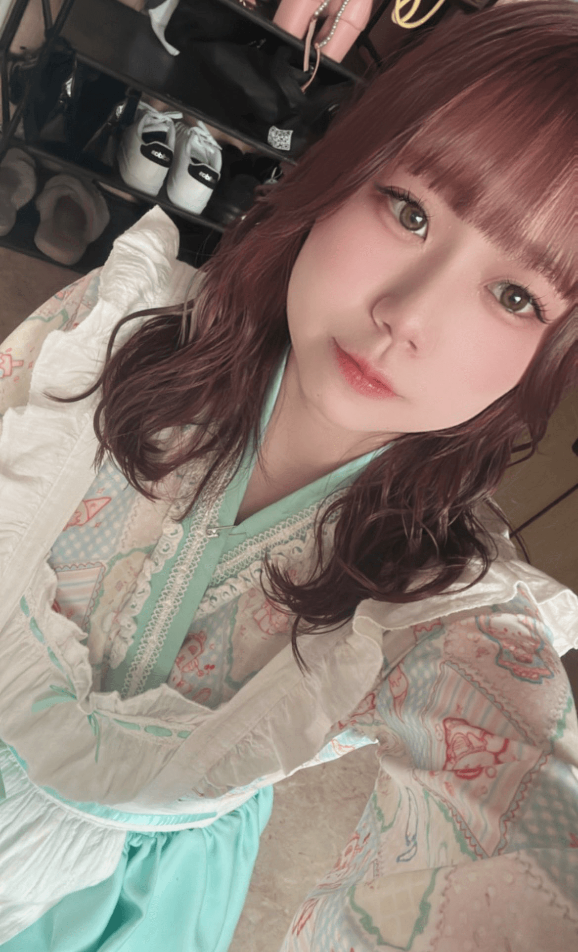 ちか