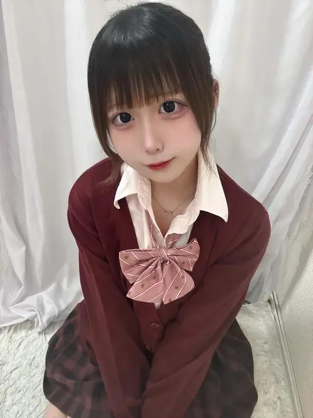きらり