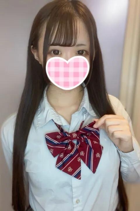 ふわり