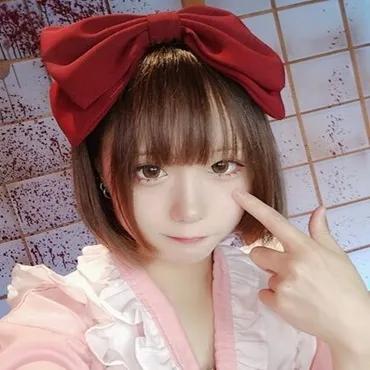 みずき