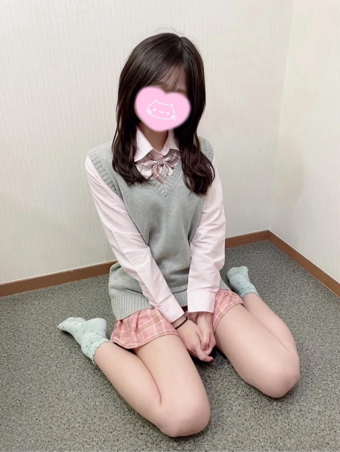こよか