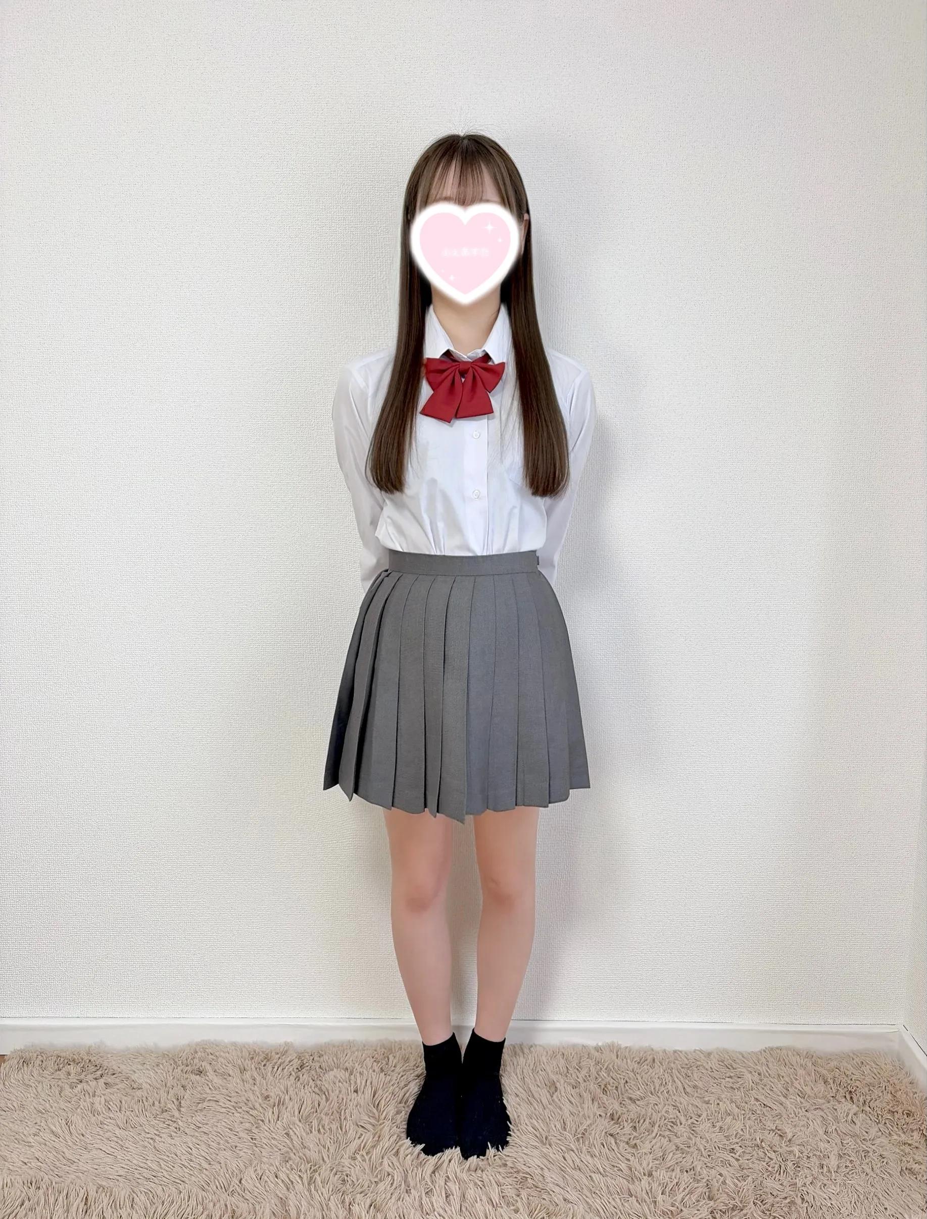 ゆづき
