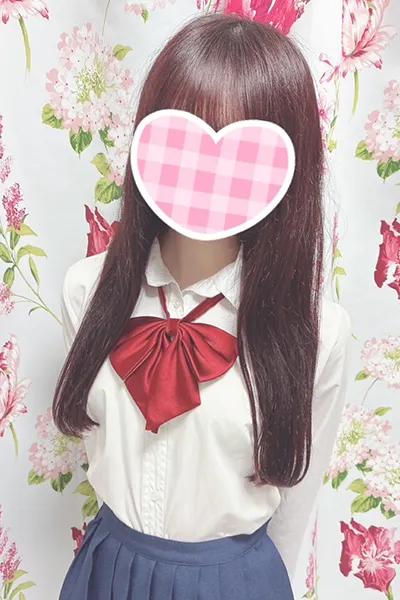みほ