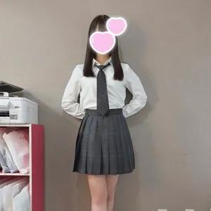 ゆづき