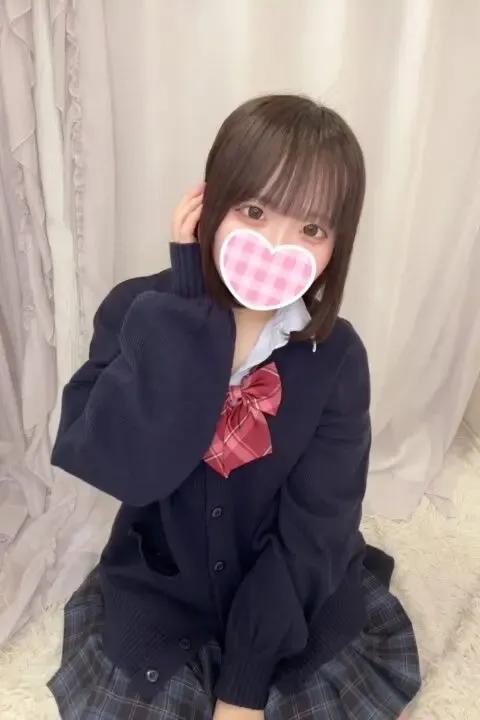 みあ