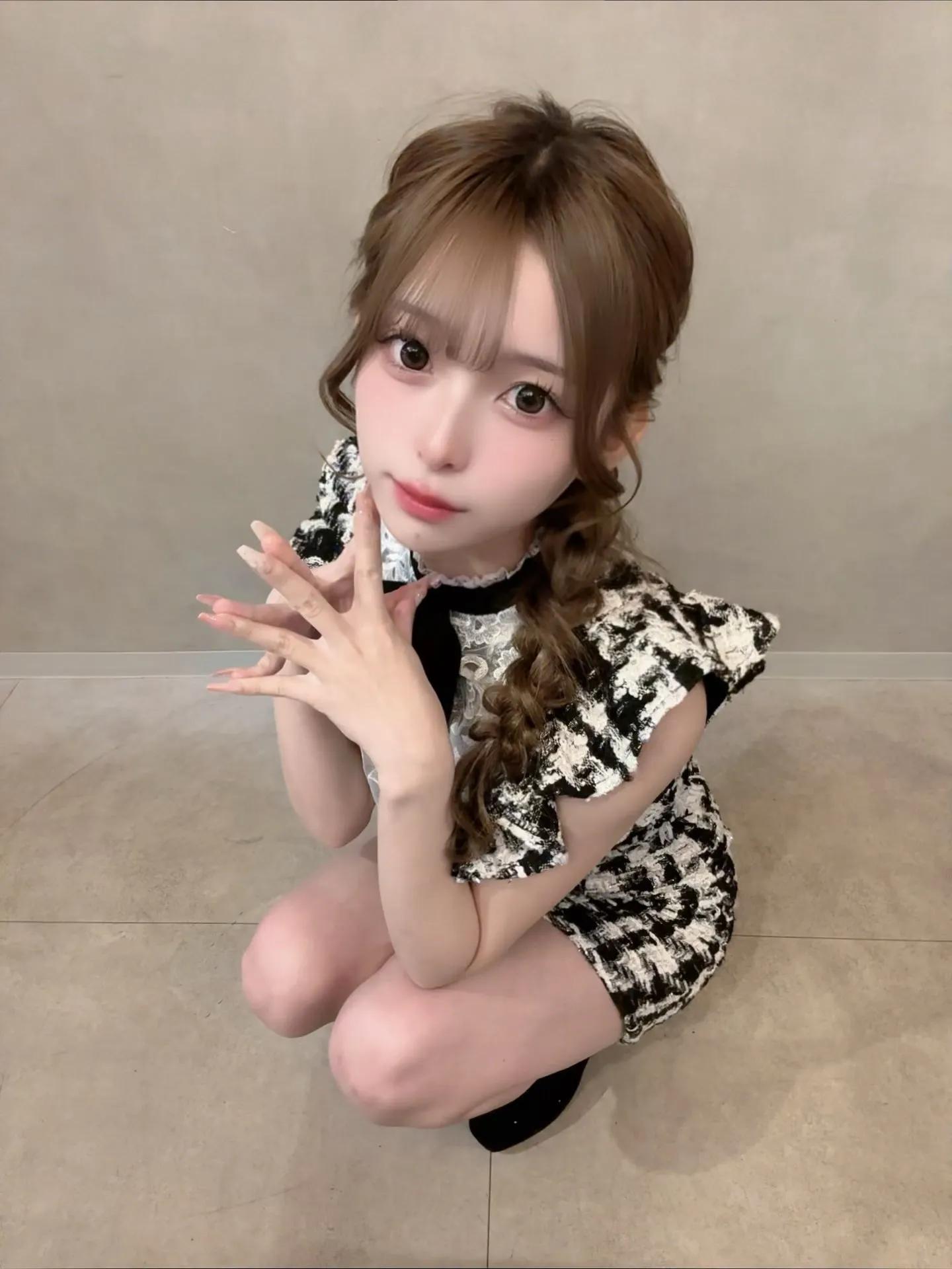 あんり