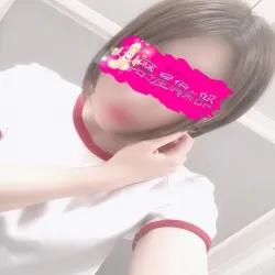 まりあ
