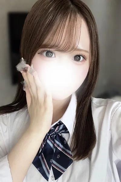 りりあ