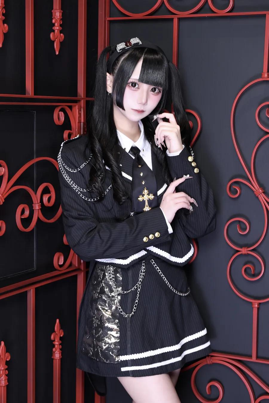 みみい