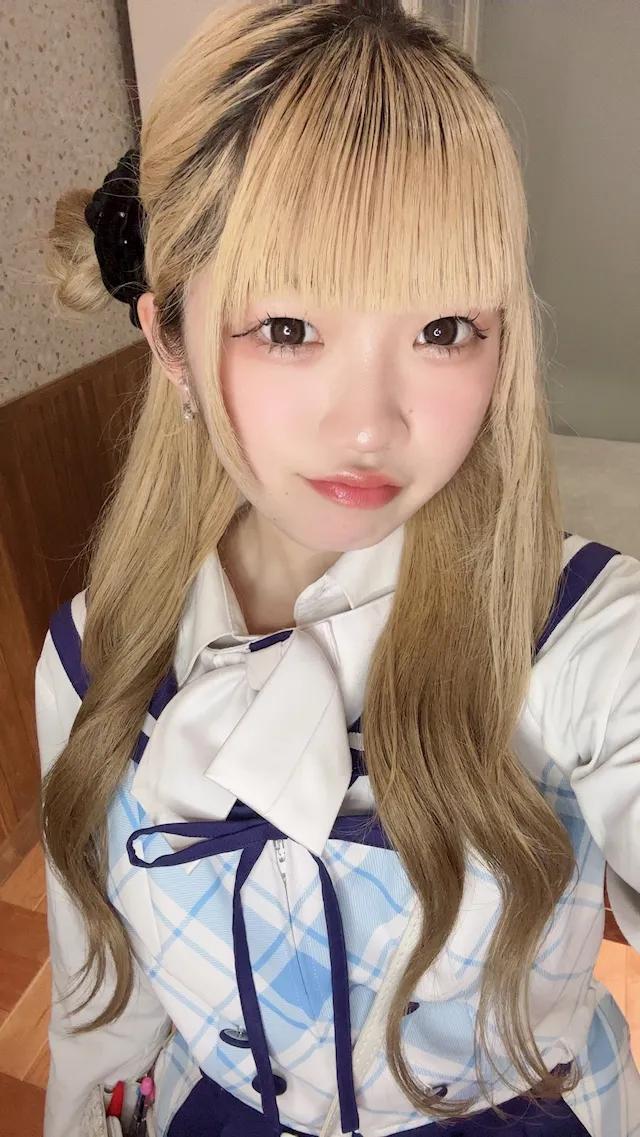 まろん