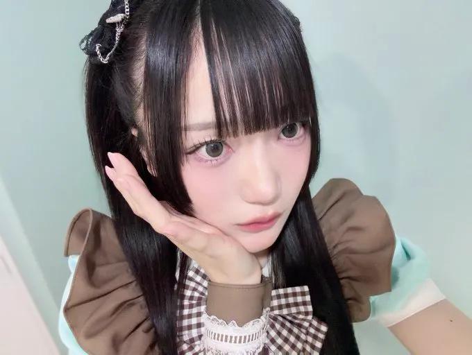 ちみの