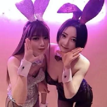 image 157483