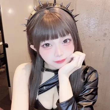 むすびもぎゅ