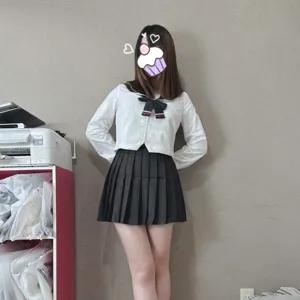 かほ