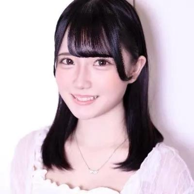夢野なな