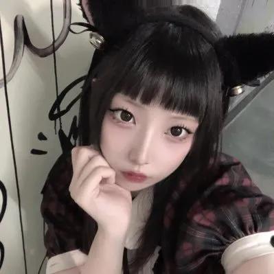 みんちゃん