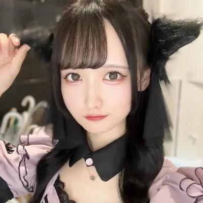 まぁさ