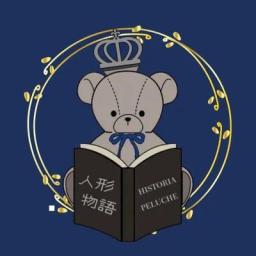 店舗画像